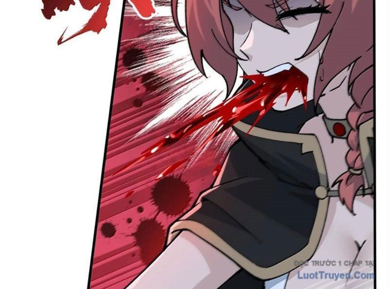 Thiên Đạo Này Cũng Không Ngốc Lắm - Chapter 161 - Page 161