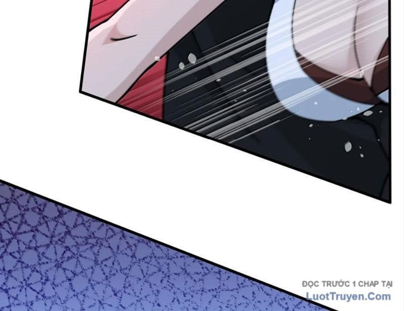 Thiên Đạo Này Cũng Không Ngốc Lắm - Chapter 161 - Page 162