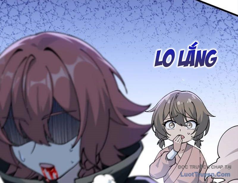 Thiên Đạo Này Cũng Không Ngốc Lắm - Chapter 161 - Page 163