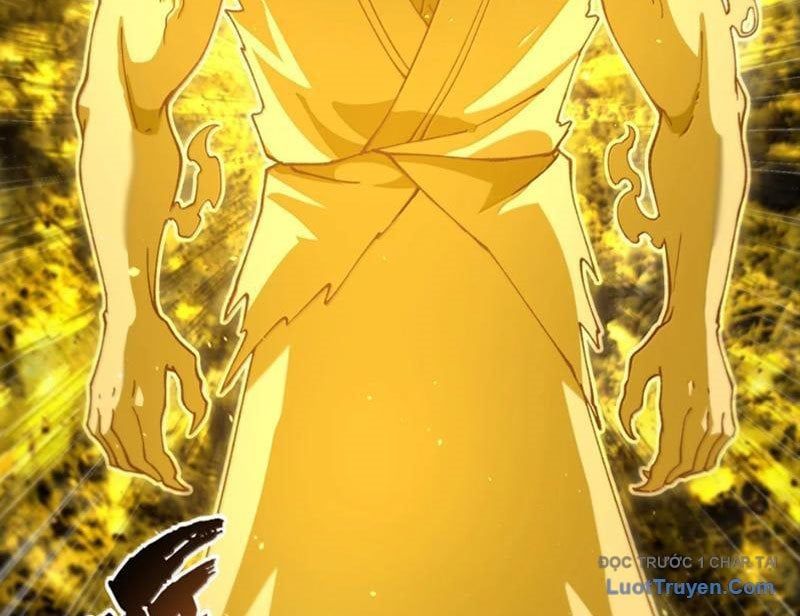 Thiên Đạo Này Cũng Không Ngốc Lắm - Chapter 161 - Page 166