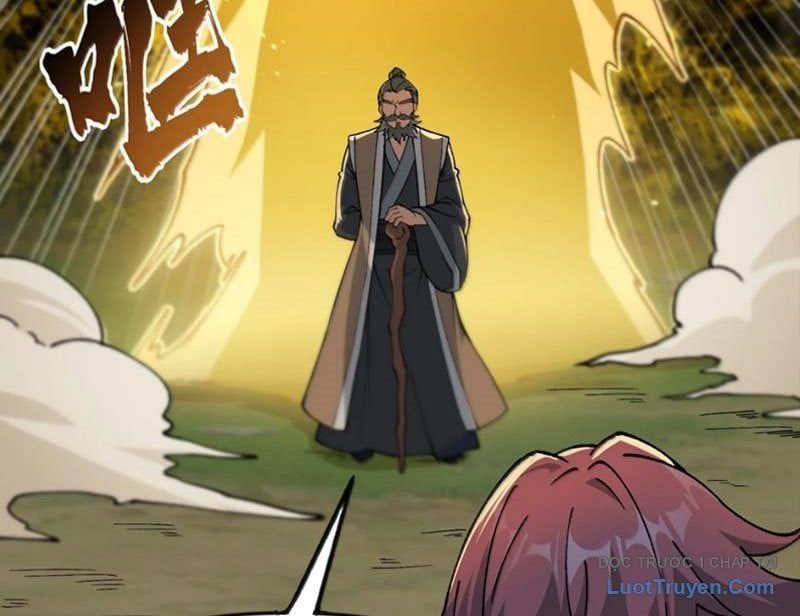 Thiên Đạo Này Cũng Không Ngốc Lắm - Chapter 161 - Page 167