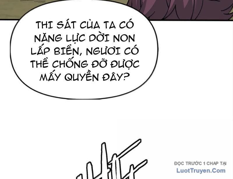 Thiên Đạo Này Cũng Không Ngốc Lắm - Chapter 161 - Page 168