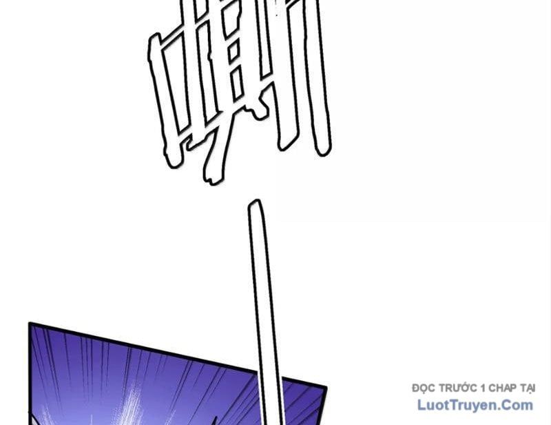 Thiên Đạo Này Cũng Không Ngốc Lắm - Chapter 161 - Page 169