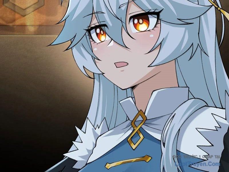 Thiên Đạo Này Cũng Không Ngốc Lắm - Chapter 161 - Page 17