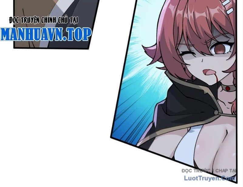 Thiên Đạo Này Cũng Không Ngốc Lắm - Chapter 161 - Page 171