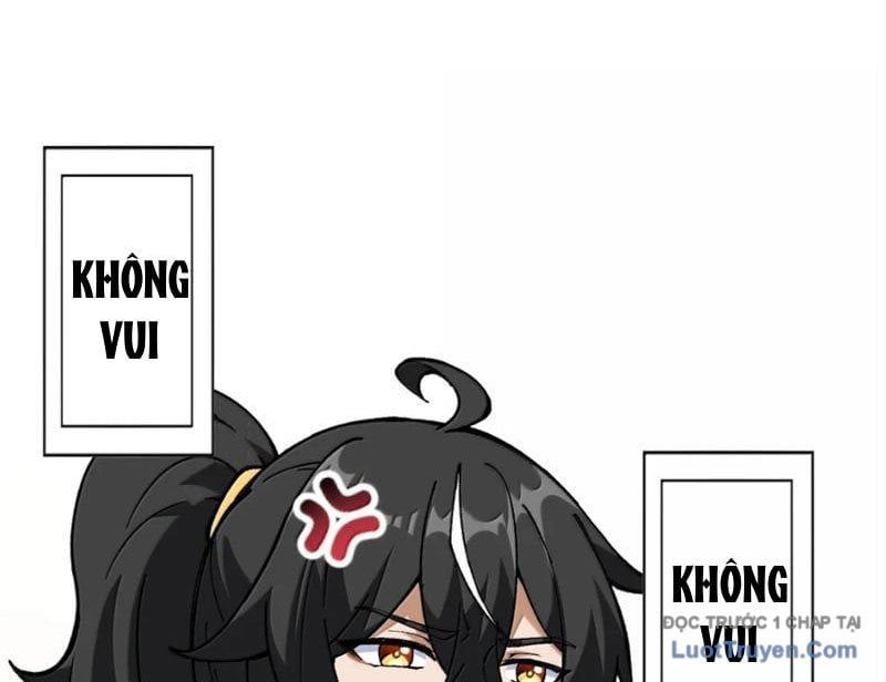 Thiên Đạo Này Cũng Không Ngốc Lắm - Chapter 161 - Page 172