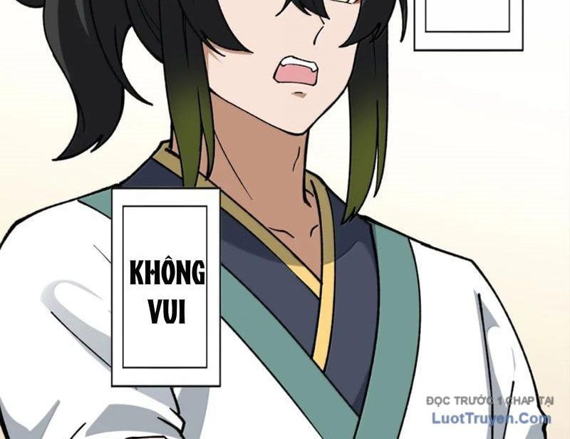 Thiên Đạo Này Cũng Không Ngốc Lắm - Chapter 161 - Page 173
