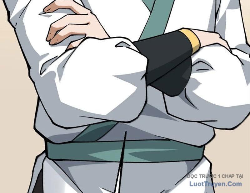 Thiên Đạo Này Cũng Không Ngốc Lắm - Chapter 161 - Page 174