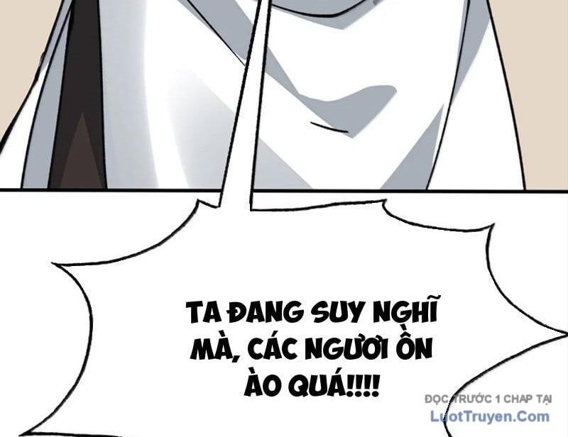 Thiên Đạo Này Cũng Không Ngốc Lắm - Chapter 161 - Page 175