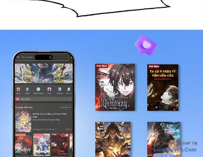 Thiên Đạo Này Cũng Không Ngốc Lắm - Chapter 161 - Page 176