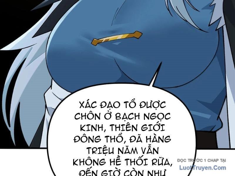 Thiên Đạo Này Cũng Không Ngốc Lắm - Chapter 161 - Page 18