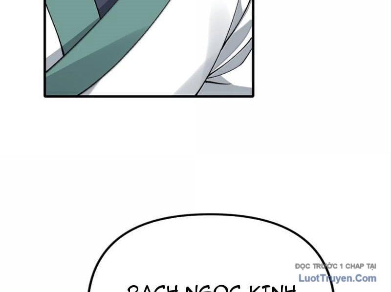 Thiên Đạo Này Cũng Không Ngốc Lắm - Chapter 161 - Page 21