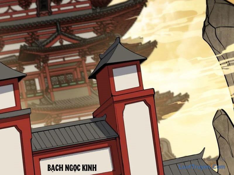 Thiên Đạo Này Cũng Không Ngốc Lắm - Chapter 161 - Page 23