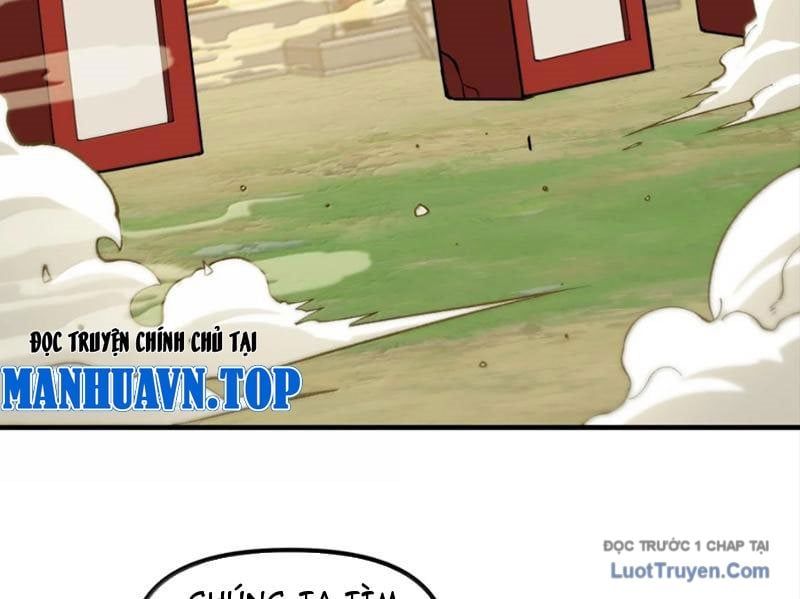 Thiên Đạo Này Cũng Không Ngốc Lắm - Chapter 161 - Page 25