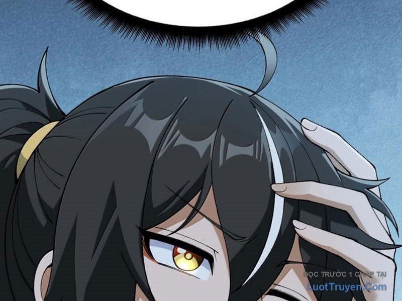 Thiên Đạo Này Cũng Không Ngốc Lắm - Chapter 161 - Page 29