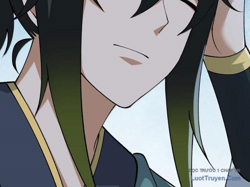 Thiên Đạo Này Cũng Không Ngốc Lắm - Chapter 161 - Page 30