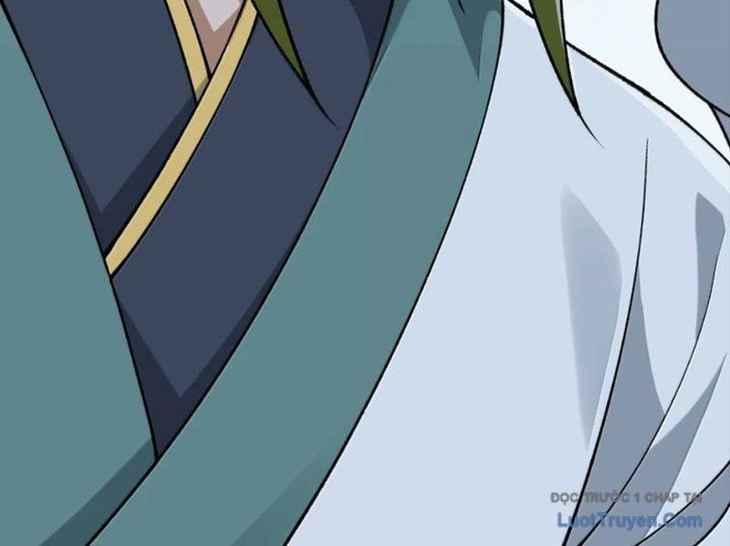 Thiên Đạo Này Cũng Không Ngốc Lắm - Chapter 161 - Page 31