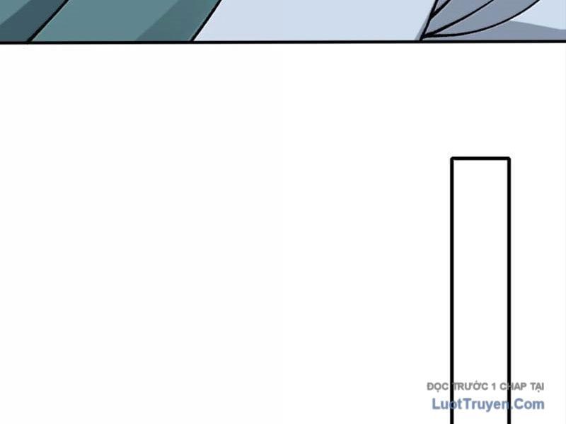 Thiên Đạo Này Cũng Không Ngốc Lắm - Chapter 161 - Page 32