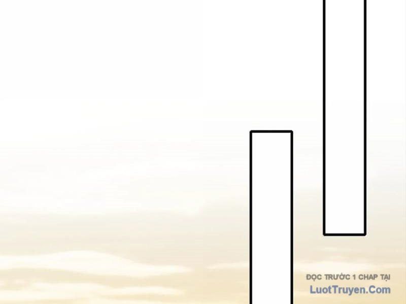 Thiên Đạo Này Cũng Không Ngốc Lắm - Chapter 161 - Page 33