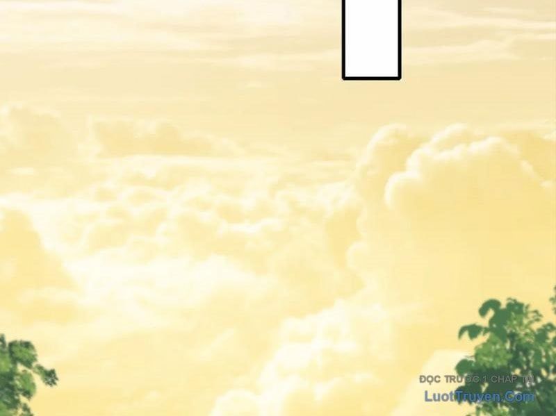 Thiên Đạo Này Cũng Không Ngốc Lắm - Chapter 161 - Page 34