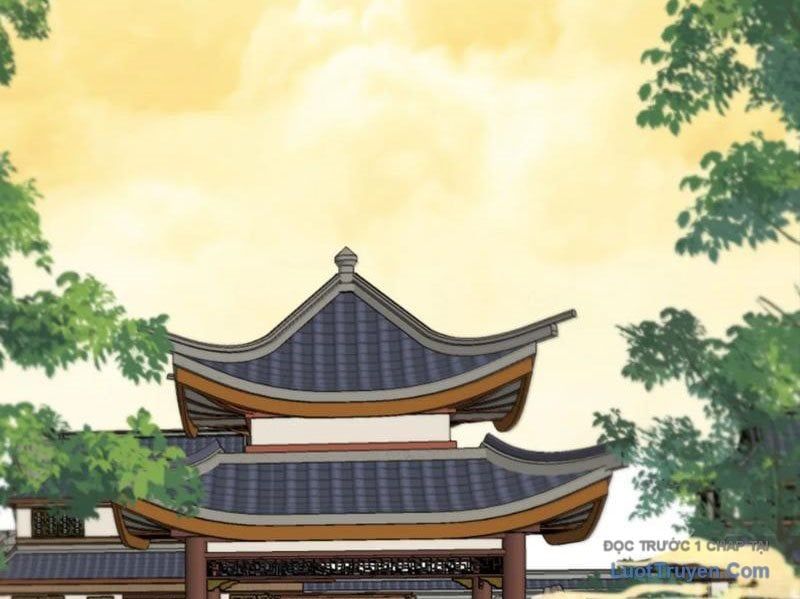 Thiên Đạo Này Cũng Không Ngốc Lắm - Chapter 161 - Page 35