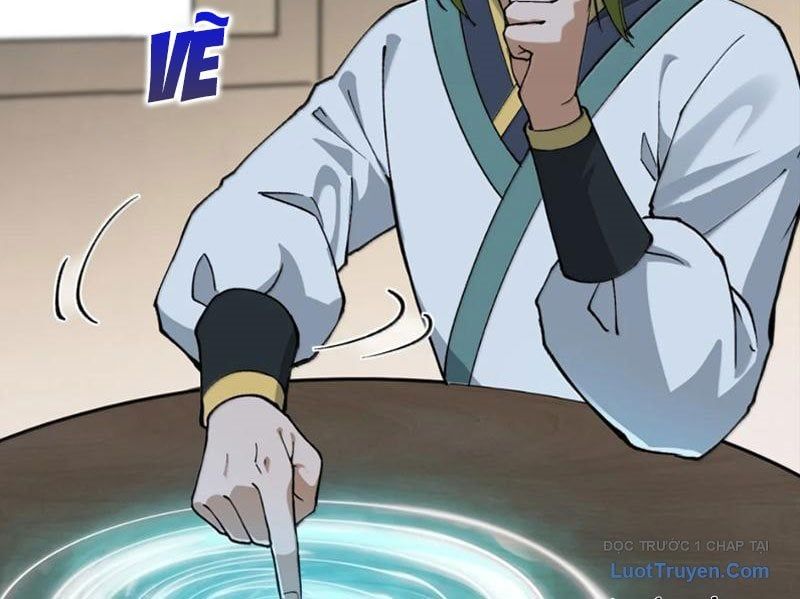 Thiên Đạo Này Cũng Không Ngốc Lắm - Chapter 161 - Page 38