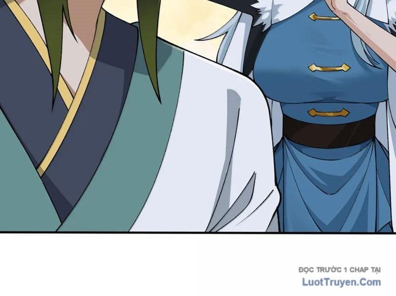 Thiên Đạo Này Cũng Không Ngốc Lắm - Chapter 161 - Page 4