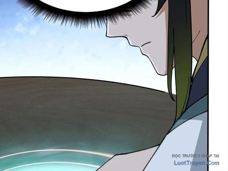 Thiên Đạo Này Cũng Không Ngốc Lắm - Chapter 161 - Page 40