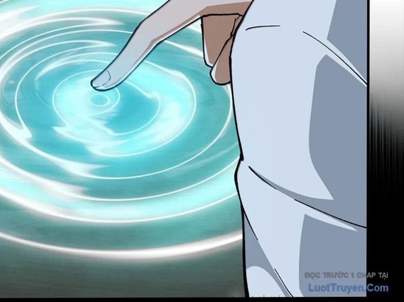 Thiên Đạo Này Cũng Không Ngốc Lắm - Chapter 161 - Page 41