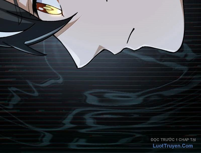 Thiên Đạo Này Cũng Không Ngốc Lắm - Chapter 161 - Page 43