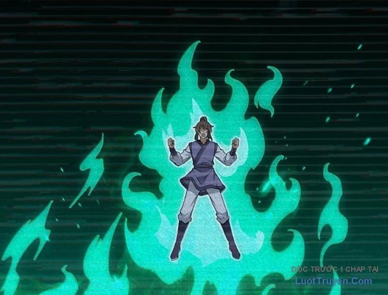 Thiên Đạo Này Cũng Không Ngốc Lắm - Chapter 161 - Page 44