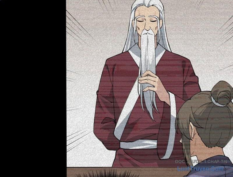 Thiên Đạo Này Cũng Không Ngốc Lắm - Chapter 161 - Page 49