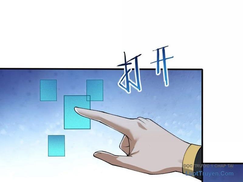 Thiên Đạo Này Cũng Không Ngốc Lắm - Chapter 161 - Page 5