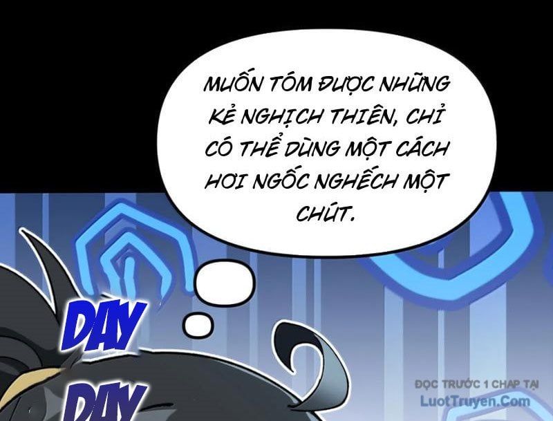 Thiên Đạo Này Cũng Không Ngốc Lắm - Chapter 161 - Page 51