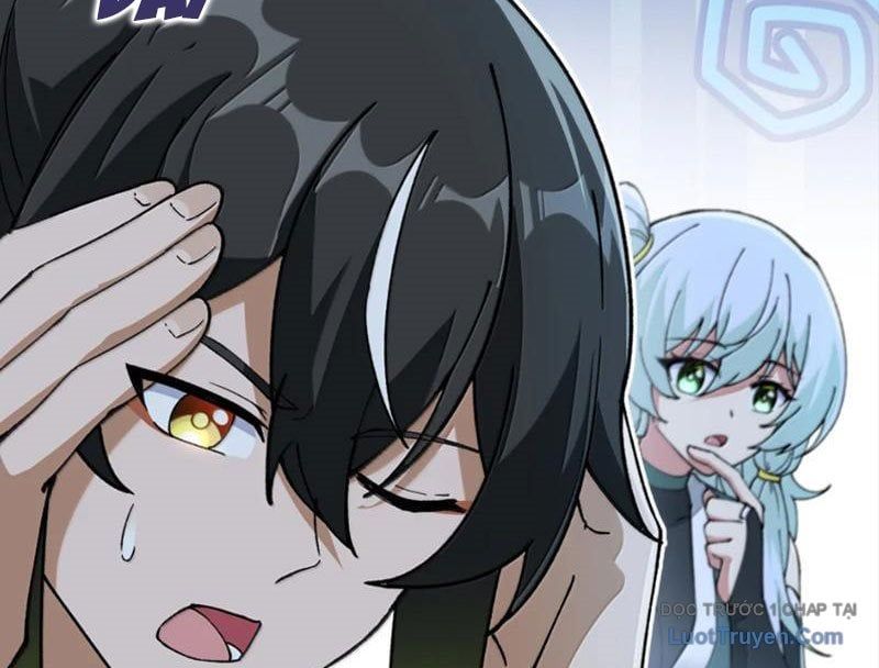 Thiên Đạo Này Cũng Không Ngốc Lắm - Chapter 161 - Page 52