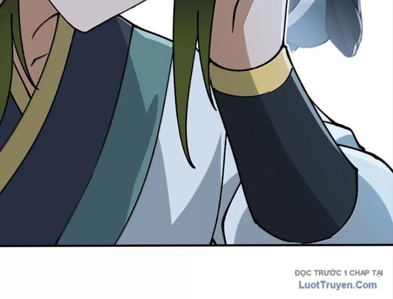 Thiên Đạo Này Cũng Không Ngốc Lắm - Chapter 161 - Page 53