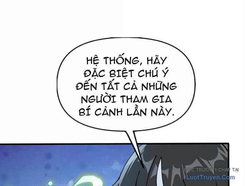 Thiên Đạo Này Cũng Không Ngốc Lắm - Chapter 161 - Page 54