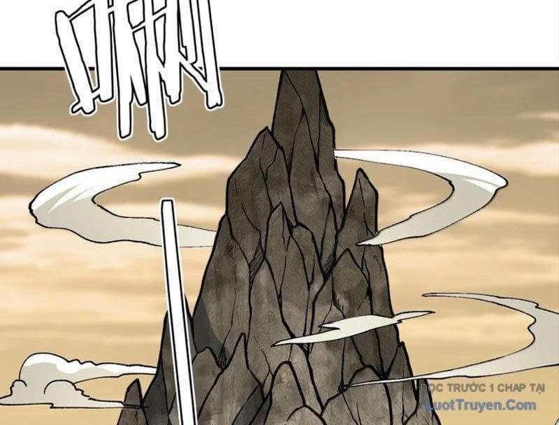 Thiên Đạo Này Cũng Không Ngốc Lắm - Chapter 161 - Page 57