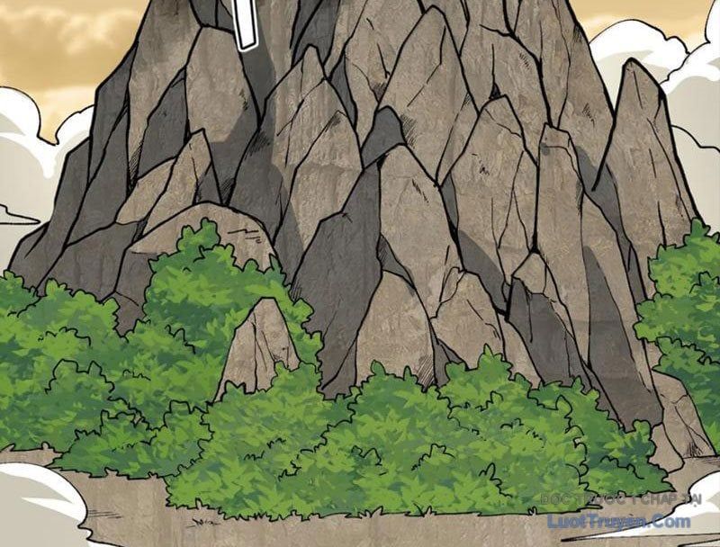 Thiên Đạo Này Cũng Không Ngốc Lắm - Chapter 161 - Page 58