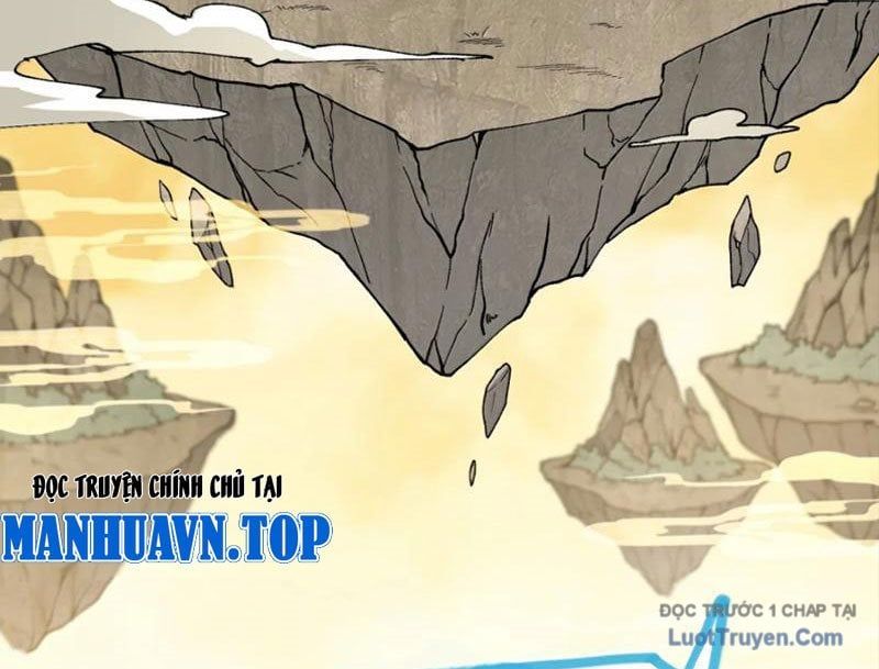 Thiên Đạo Này Cũng Không Ngốc Lắm - Chapter 161 - Page 59