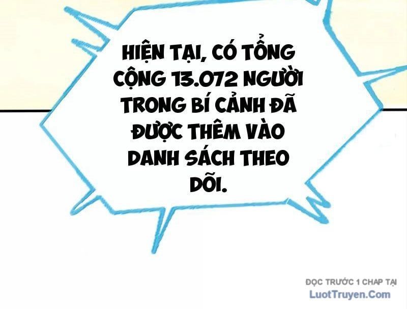Thiên Đạo Này Cũng Không Ngốc Lắm - Chapter 161 - Page 60