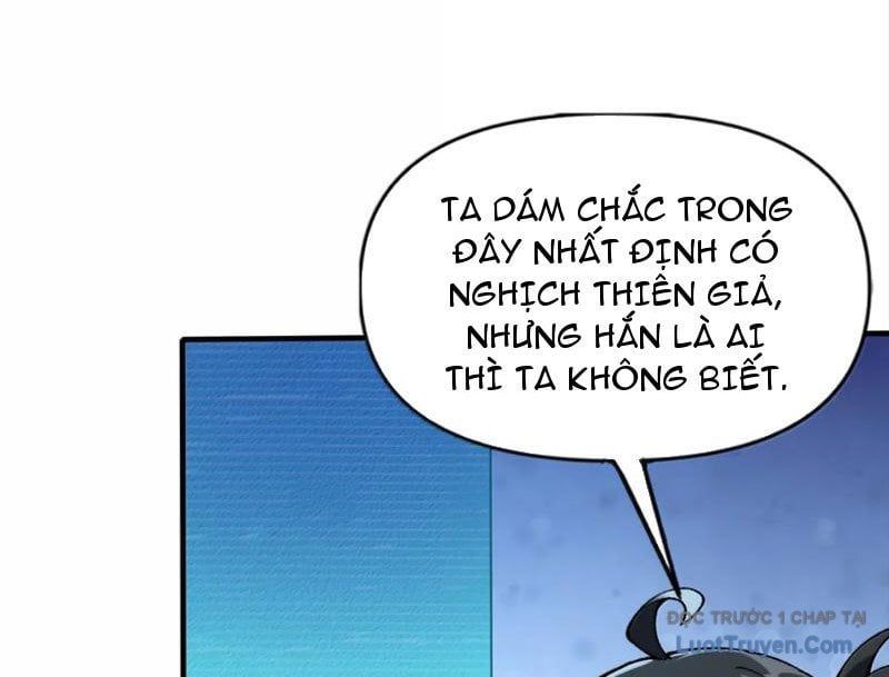 Thiên Đạo Này Cũng Không Ngốc Lắm - Chapter 161 - Page 61