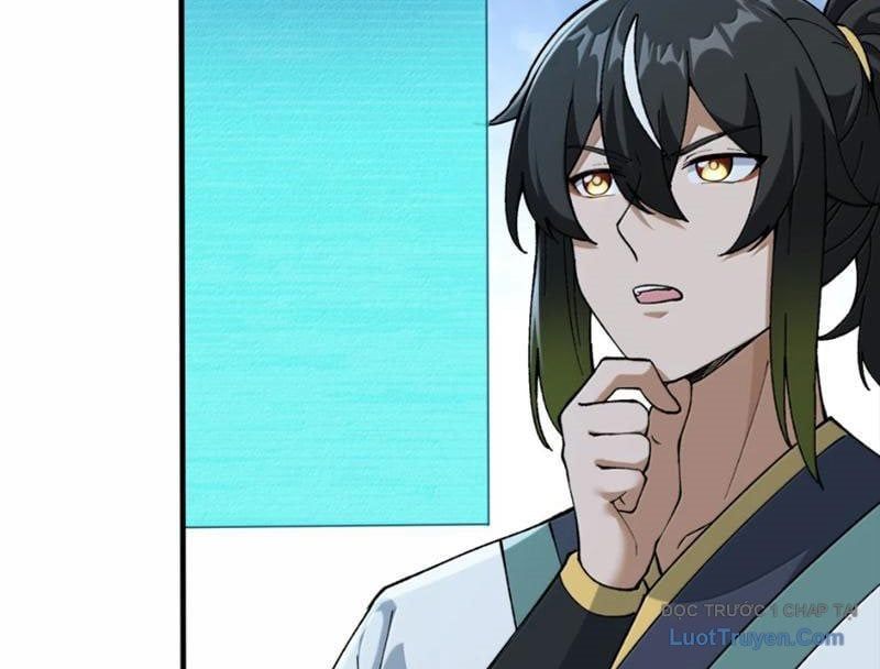 Thiên Đạo Này Cũng Không Ngốc Lắm - Chapter 161 - Page 62