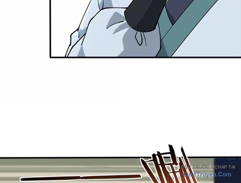 Thiên Đạo Này Cũng Không Ngốc Lắm - Chapter 161 - Page 63