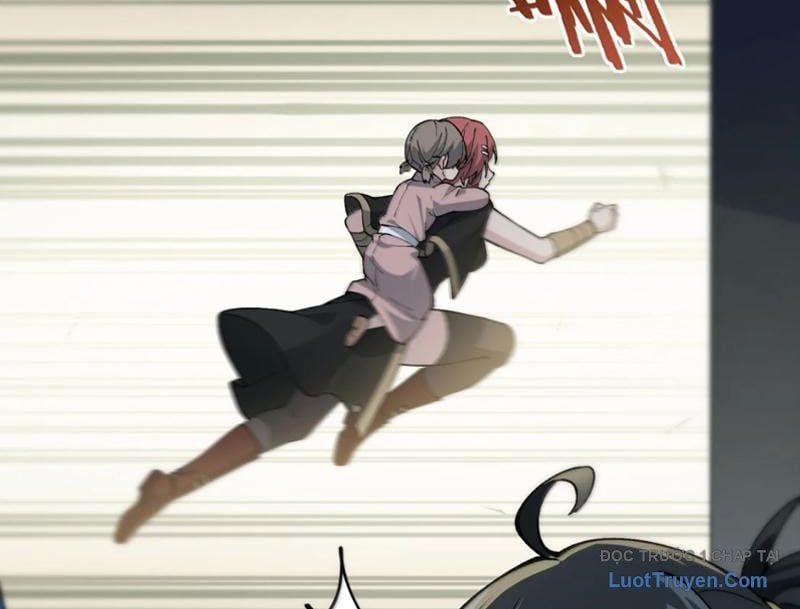 Thiên Đạo Này Cũng Không Ngốc Lắm - Chapter 161 - Page 64