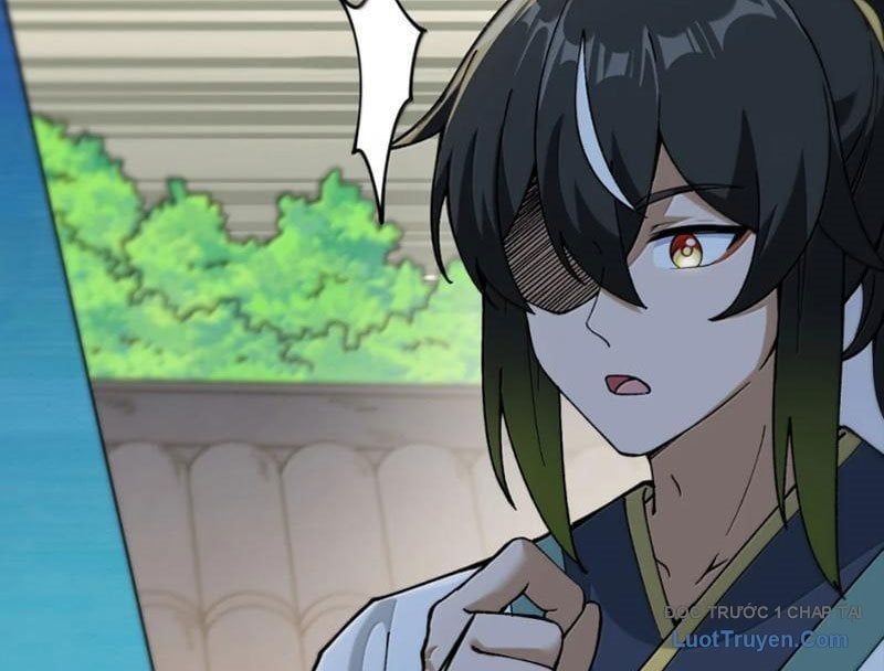 Thiên Đạo Này Cũng Không Ngốc Lắm - Chapter 161 - Page 65