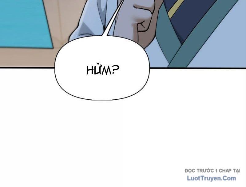 Thiên Đạo Này Cũng Không Ngốc Lắm - Chapter 161 - Page 66