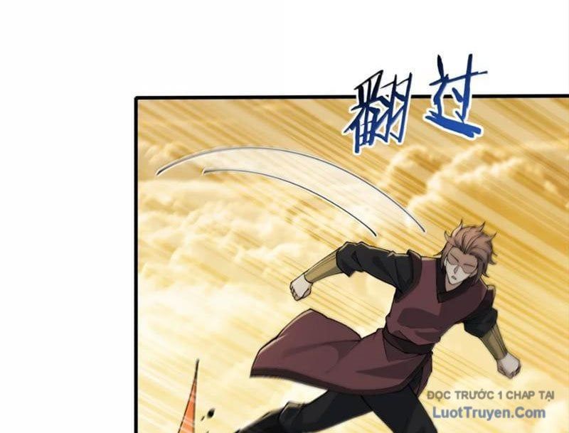 Thiên Đạo Này Cũng Không Ngốc Lắm - Chapter 161 - Page 67