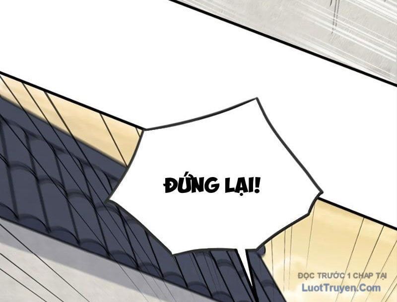 Thiên Đạo Này Cũng Không Ngốc Lắm - Chapter 161 - Page 69