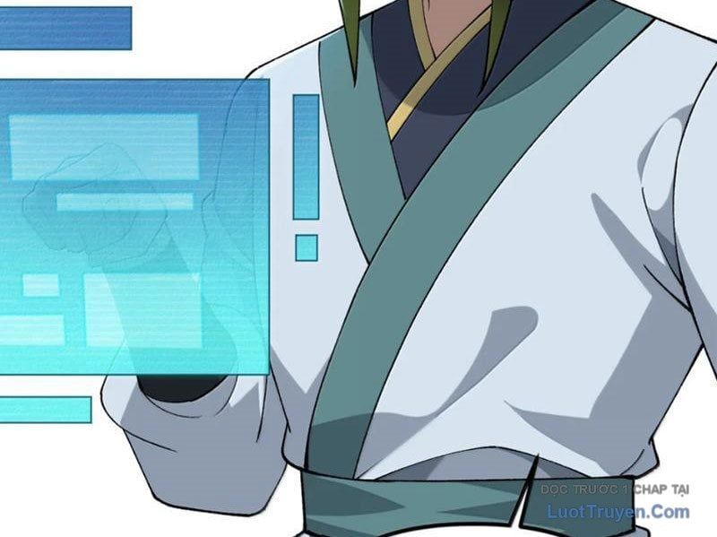 Thiên Đạo Này Cũng Không Ngốc Lắm - Chapter 161 - Page 7